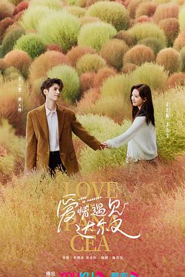 烟台网站优化地址是什么