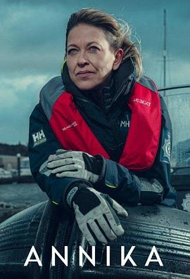 万柏林区seo优化诚信经营