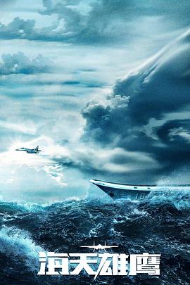 好搜seo快速排名优化