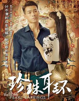 网站如何进行优化设置